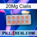 20Mg Cialis 26